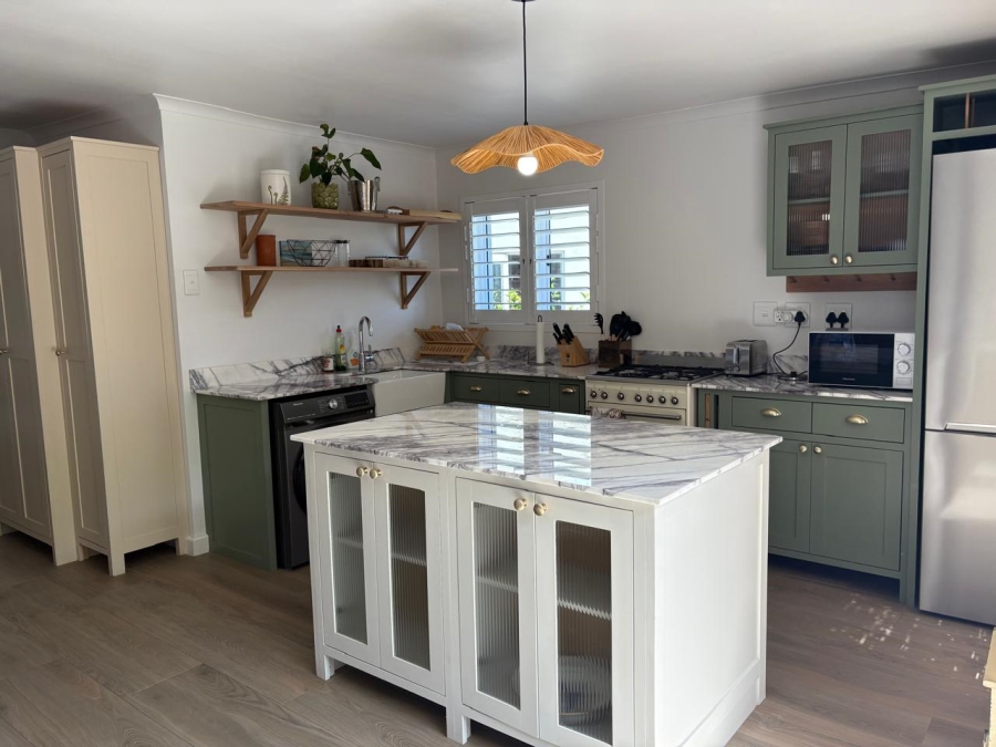 2 Bedroom Property for Sale in San Michel Western Cape